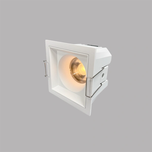 sincerelux Smart LED Downlight sd0086